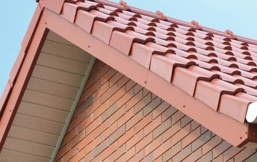 Rilla Mill fascia repair quotes