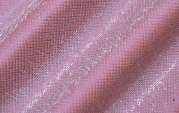 Rilla Mill fibreglass roofing costs