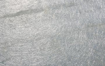 Rilla Mill laminate fibreglass or shingles?