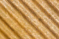 find rated Rilla Mill roofers