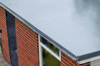 free Rilla Mill flat roofing insulation quotes