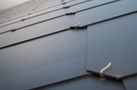 free Rilla Mill slate tile quotes