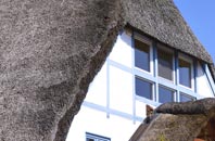 find rated Rilla Mill thatchers